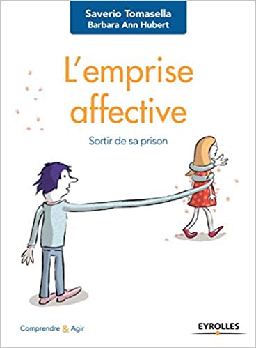 Marika Dauvergne, thérapeute énergéticien, vous propose ce livre