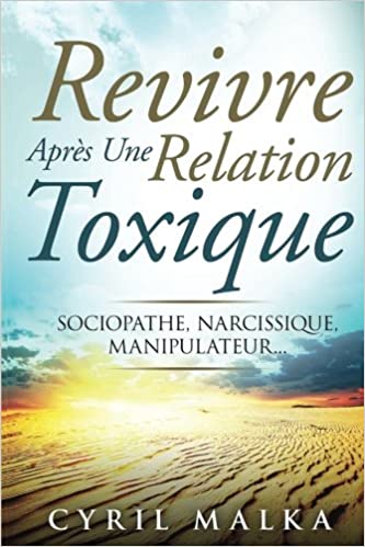 Marika Dauvergne, thérapeute énergéticien, vous propose ce livre