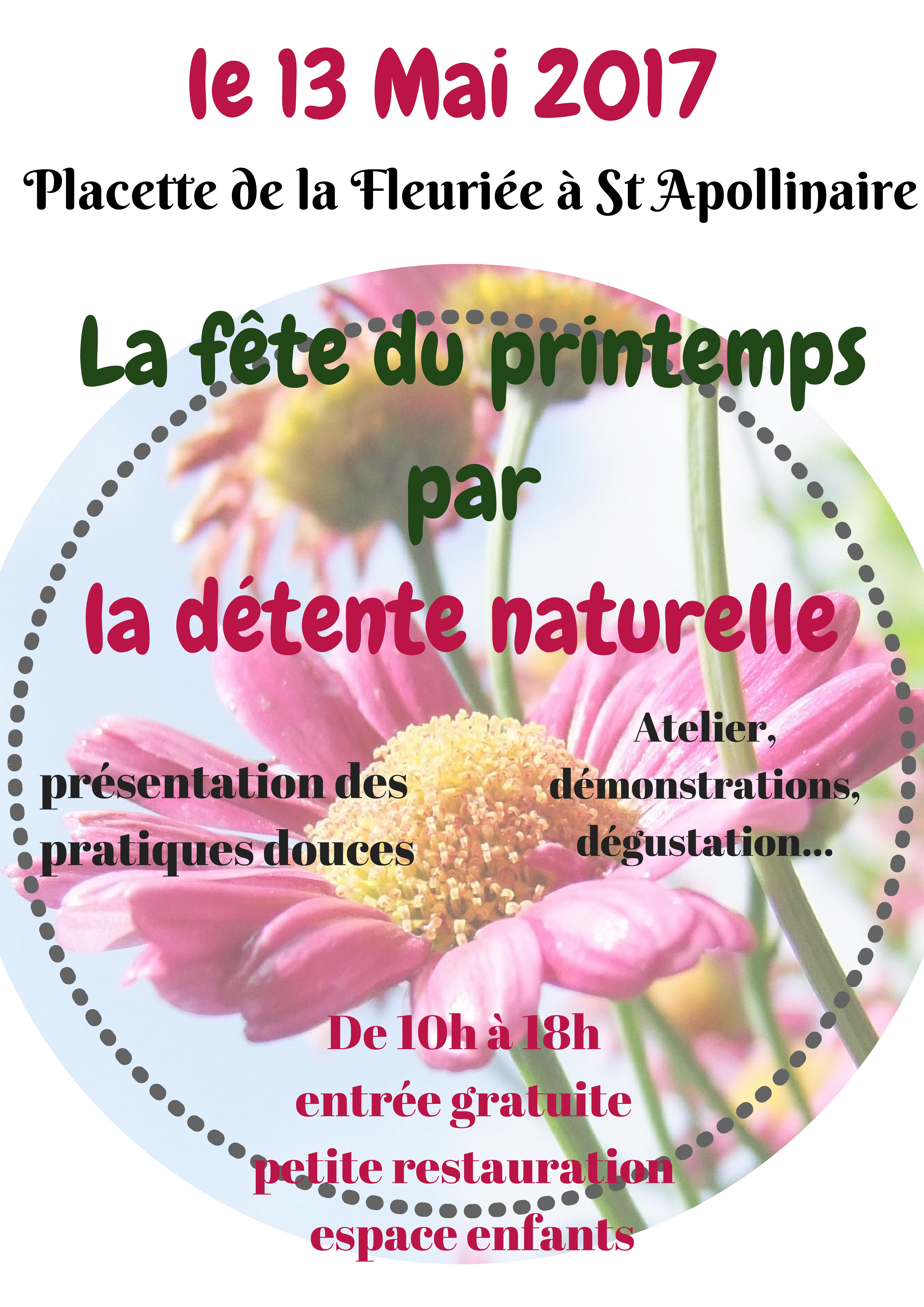 Médecine alternative Dijon